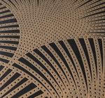 INSPIRATION - Aksesuar Design