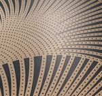 INSPIRATION - Aksesuar Design