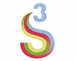 AGGIORNAMENTO SMART SPECIALISATION STRATEGY IN VALLE D'AOSTA S3 2021 2027 - Documento di aggiornamento Luglio 2021 Bozza per la consultazione ...