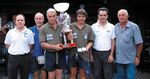 PRIMIERO SAN MARTINO UNIONE SPORTIVA - ASSOCIAZIONE SPORTIVA DILETTANTISTICA WWW.USPRIMIERO.COM