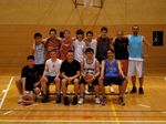 PRIMIERO SAN MARTINO UNIONE SPORTIVA - ASSOCIAZIONE SPORTIVA DILETTANTISTICA WWW.USPRIMIERO.COM
