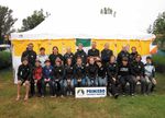 PRIMIERO SAN MARTINO UNIONE SPORTIVA - ASSOCIAZIONE SPORTIVA DILETTANTISTICA WWW.USPRIMIERO.COM