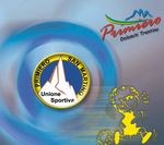 PRIMIERO SAN MARTINO UNIONE SPORTIVA - ASSOCIAZIONE SPORTIVA DILETTANTISTICA WWW.USPRIMIERO.COM