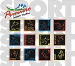 PRIMIERO SAN MARTINO UNIONE SPORTIVA - ASSOCIAZIONE SPORTIVA DILETTANTISTICA WWW.USPRIMIERO.COM