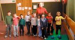 PRIMIERO SAN MARTINO UNIONE SPORTIVA - ASSOCIAZIONE SPORTIVA DILETTANTISTICA WWW.USPRIMIERO.COM