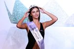 Allumiere, Miss Italia: Aurora Fedeli è Miss Be Much Lazio 2019