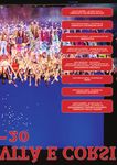 Sport, giovani, ambiente - SETTEMBRE 2019 - Polisportiva Lame
