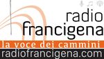 VI PRESENTO "RADIO FRANCIGENA"