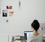 ABOUT HEALTH - The Story Lab