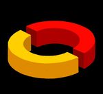 ABOUT HEALTH - The Story Lab