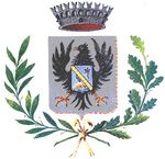 RELAZIONE SULLA GESTIONE E NOTA INTEGRATIVA - BILANCIO CONSOLIDATO 2019 - ALLEGATO B