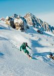 Retailer a confronto Fischer serve il poker - Outdoor Magazine