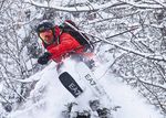 Retailer a confronto Fischer serve il poker - Outdoor Magazine