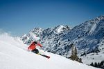 Retailer a confronto Fischer serve il poker - Outdoor Magazine