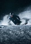 Retailer a confronto Fischer serve il poker - Outdoor Magazine