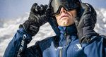 Retailer a confronto Fischer serve il poker - Outdoor Magazine