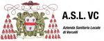 SCUOLA DELL'INFANZIA PROGRAMMA delle ATTIVITA' di PROMOZIONE alla SALUTE e al BENESSERE ASL VC - Regione Piemonte