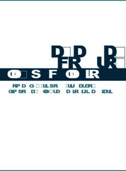 Contro la speculazione - Domande e risposte riguardo l'imposta sulle transazioni finanziarie - Sbilanciamoci