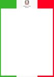 CONFERENCE - ITALIAN RESEARCH DAY IN THE WORLD - Ambasciata d'Italia ...