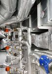 PRODOTTI E SOLUZIONI ISOLAMENTO NAVALE NUOVA GAMMA 2018