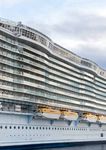 PRODOTTI E SOLUZIONI ISOLAMENTO NAVALE NUOVA GAMMA 2018
