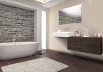 COLLECTION Kompo Isole - Fivea Arredo Bagno