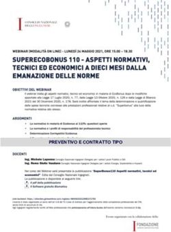 ESEMPIO: PROGETTO SCUOLA IMPORTO 214.000,00 - PREVENTIVO E CONTRATTO TIPO Ing. Michele Lapenna - Consiglio Nazionale Degli Ingegneri - Consiglio ...