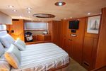 SUNSEEKER - PREDATOR 68 - Mondialbroker