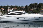 SUNSEEKER - PREDATOR 68 - Mondialbroker