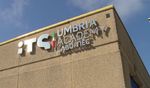 La fabbrica contemporanea - ITS Umbria Academy