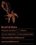 BRUTTI DI MARE Il ristorante-pescheria della Darsena, l'unico con centro di depurazione molluschi