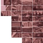 RAPPORTO DI CIVICO 5.0 - sull'efficienza energetica dei condomini