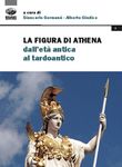 LETTER SAMI Società degli Archeologi Medievisti Italiani - Portale di Archeologia Medievale