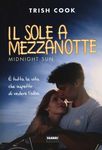 NOVITA' RAGAZZI Mercoledì 1 Settembre - Biblioteca comunale E. Balducci Montespertoli - Comune di Montespertoli