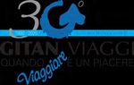 FREE BEACH CLUB - Gitan viaggi