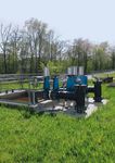 Misure operative immediate - Analisi globale per IDA - Infrawatt