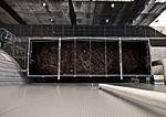 Misure operative immediate - Analisi globale per IDA - Infrawatt