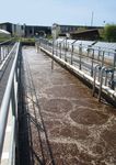 Misure operative immediate - Analisi globale per IDA - Infrawatt