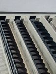 Misure operative immediate - Analisi globale per IDA - Infrawatt
