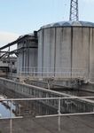 Misure operative immediate - Analisi globale per IDA - Infrawatt