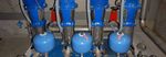 Misure operative immediate - Analisi globale per IDA - Infrawatt