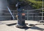 Misure operative immediate - Analisi globale per IDA - Infrawatt