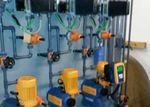 Misure operative immediate - Analisi globale per IDA - Infrawatt