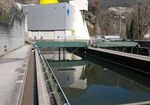 Misure operative immediate - Analisi globale per IDA - Infrawatt