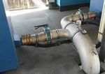 Misure operative immediate - Analisi globale per IDA - Infrawatt