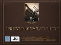 Alla ricerca di un'altra Terra! - Stefano Covino e Marco Landoni INAF / Osservatorio Astronomico di Brera