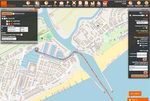 Tracking GPS e Telematica per Jet Ski, Gommoni e Barche - dotmobile.it