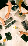 ORGANIZATION & HUMAN RESOURCE MANAGEMENT