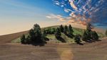 Catalogo 2020 prodotti per l'agricoltura a residualit&agrave; zero - Bio Alt