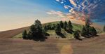 Catalogo 2020 prodotti per l'agricoltura a residualit&agrave; zero - Bio Alt